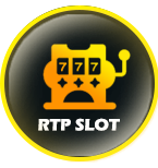 RTP LOTUS4D